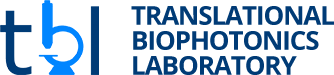 Translational Sciences Retina Logo